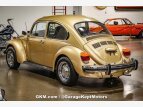 Thumbnail Photo 40 for 1974 Volkswagen Beetle